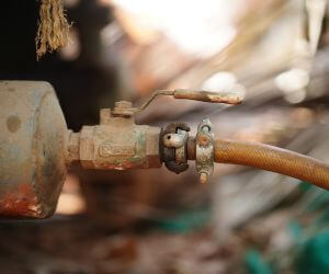 About Septic Pumping Service Cataldo, ID
